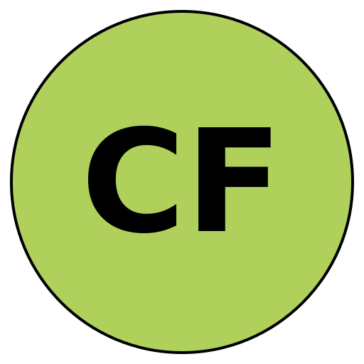 ClarityFit